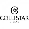 Collistar